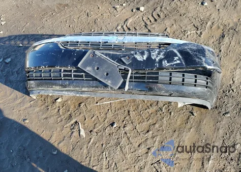 2005 Chevrolet Malibu Ls из США, поврежденный, VIN 1G1ZT52885F151132